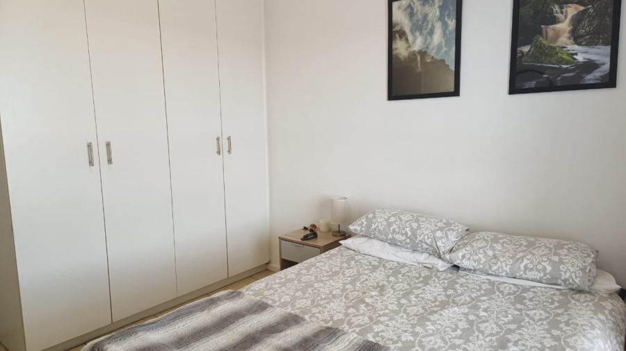 To Let 2 Bedroom Property for Rent in Milnerton Central Western Cape